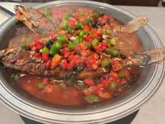 -潇湘阁(汉光百货店)