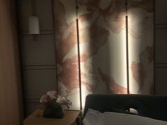 -和子足浴SPA会馆(竹山路店)