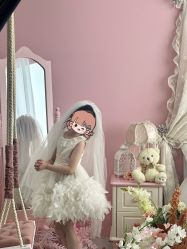 -花开映像儿童摄影