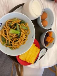 -玥奢国际母婴护理中心(滨江宝龙店)