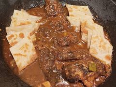 -孙大厨鸽子馆(休门店)