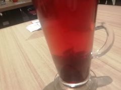 -必胜客(永旺店)