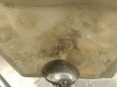 -朝天门火锅(香江半岛店)