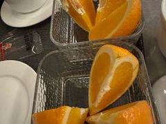 -康逸居·始于2002(海安店)