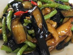 -大鸭梨烤鸭店(金顶街店)