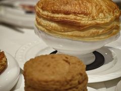 -Le Bistrot de Racine