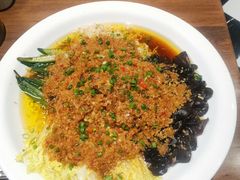 -俭寨大盘鸡·新疆菜·烧烤(博乐店)