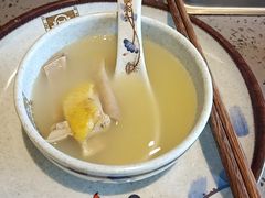 -彩虹坊火锅(宁穿路店)