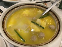 -金米箩大酒店(五角场店)