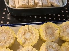 -龙泉人椰子鸡.糟粕醋.海南菜(三亚旗舰店)