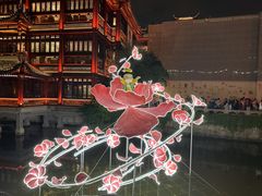 -豫园