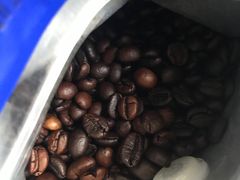 -盒马鲜生(枣园路店)