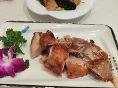 -凯鸽酒楼(大同振兴街店)