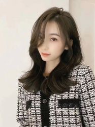 -禾曼造型