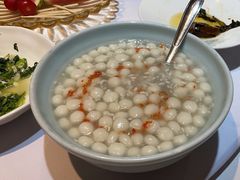 -丰收日(五角场店)