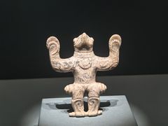 -震旦国际大楼