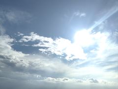 -帽儿山国家森林公园