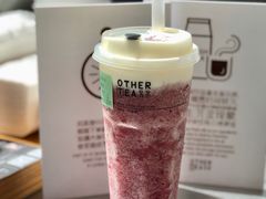 -OT另茶(上海幸福里店)