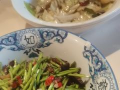 -湘鲜小灶·湖南土菜馆(龙华店)