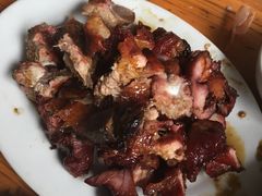 -大赤坎肥仔强烧味海鲜餐厅(大赤坎店)