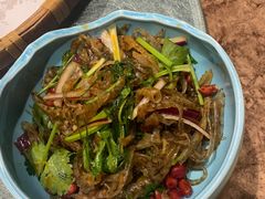 -顺意·顺德家乡菜(国际人才大厦店)