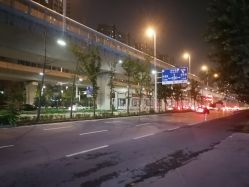 -凡碧诗毛孔清洁收细
