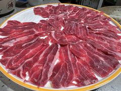 -鸿姐老火锅·传统炒料(上海旗舰店)