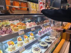 -罗森尼娜(德思勤店)