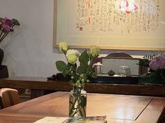 -七色云蔬食(喜邻里店)