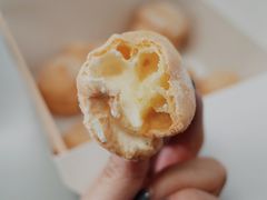 -珍糕兴(三林店)