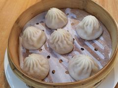 -鲜笃面(肇嘉浜路店)
