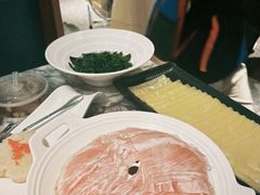 -鱼豆吉·豆浆鱼火锅(宜昌万达店)