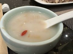 -飞天大厦清真餐厅