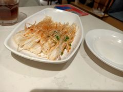 -么子烤肉(化龙池店)