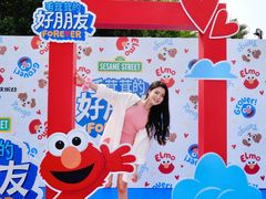 -成都欢乐谷