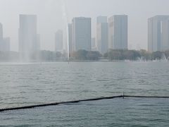 -尚贤河湿地