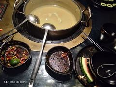 -凤园椰珍·臻品椰子鸡(保利时光里店)