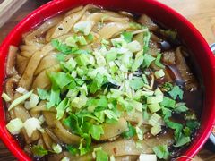 -厕所串串(文殊院店)