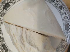 -陈大锅·岳阳鱼馆·地道岳阳菜(美食街店)