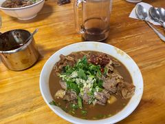 -陈记卤煮小肠