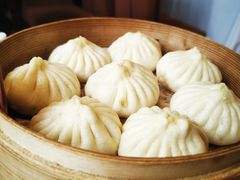 -狗不理(贵宾楼店)