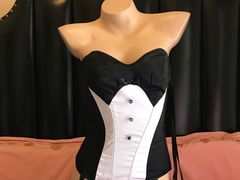 -都市秘趣情趣成人礼品(九江路店)