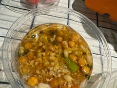 -蛙老爹·蜀香美蛙鱼头(王家湾店)