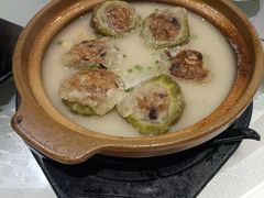 -稻香酒家·35年老字号(侨光店)