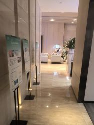 -恒美雅轩·品牌直营连锁