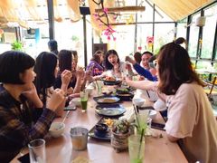 -Le Chalet Dalat