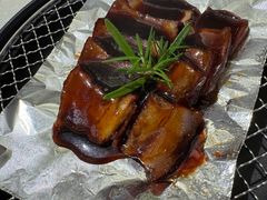 -地球美食剧场
