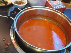 -贵州牛霸一方·苗侗酸汤鱼(白云三元里店)