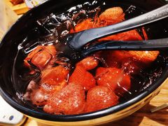 -壹酒贰肉1926·深夜食堂(南京北街店)
