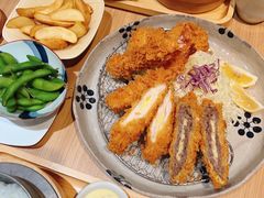 -和幸(春熙路群光广场店)